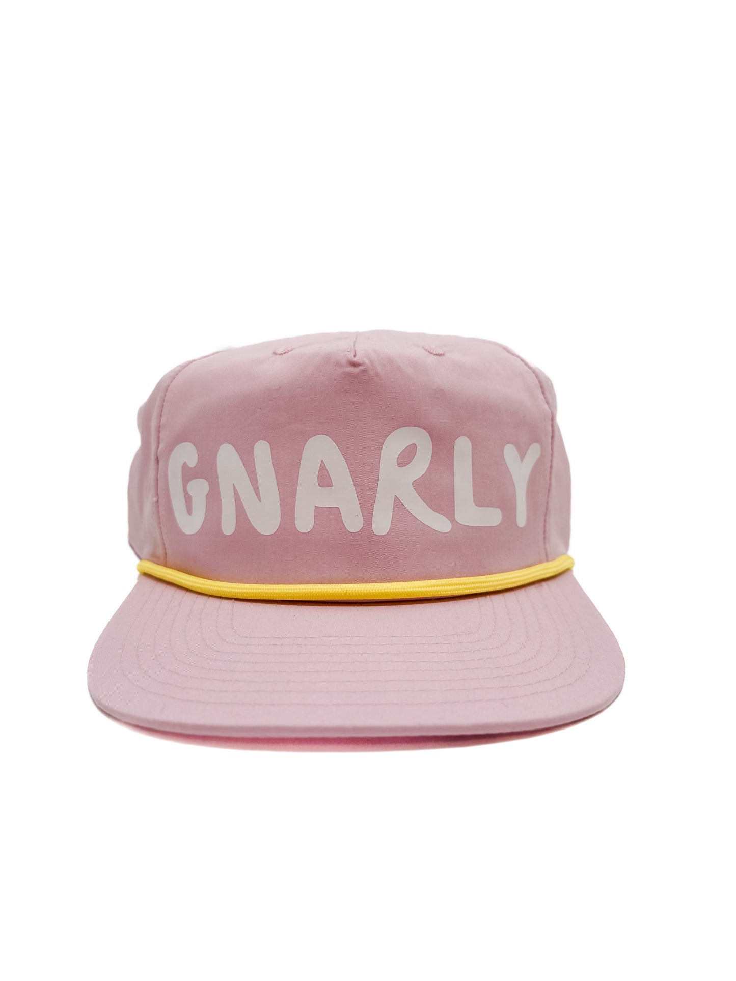 GNARLY Adventure Hat